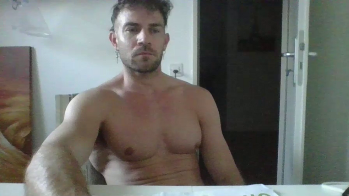 ALPHA_HUNK