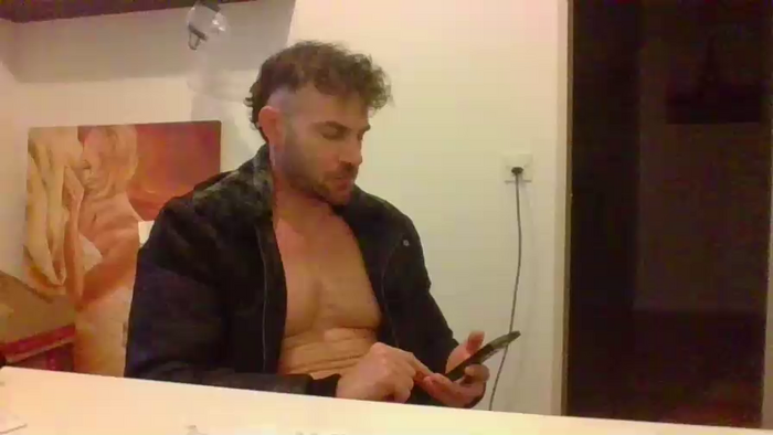 ALPHA_HUNK