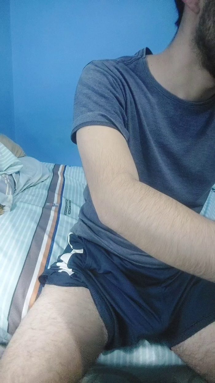 Andreu_2020