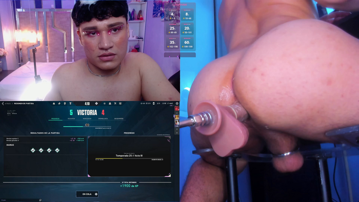 AndrewPeach