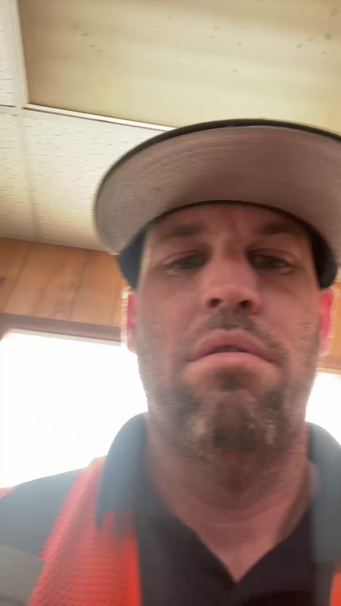 BigJ1988