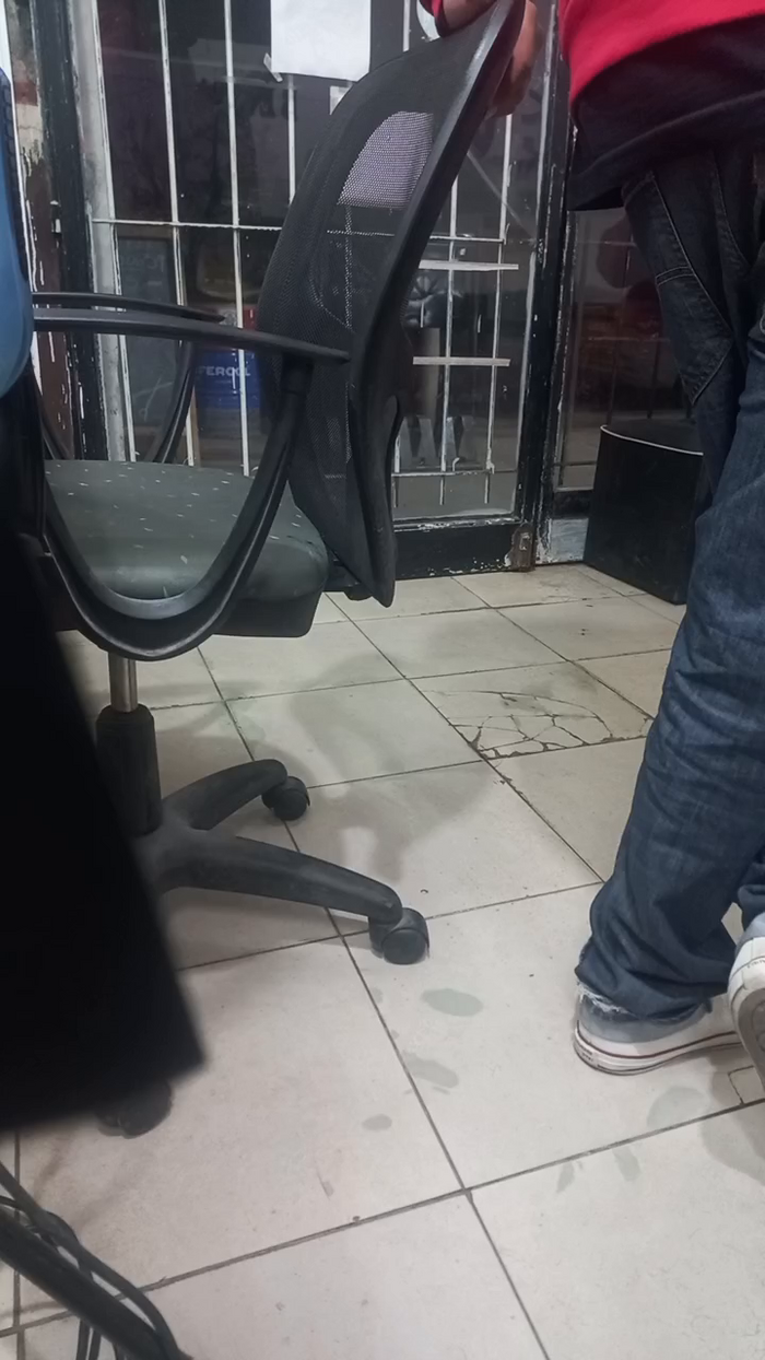 Burroloco69
