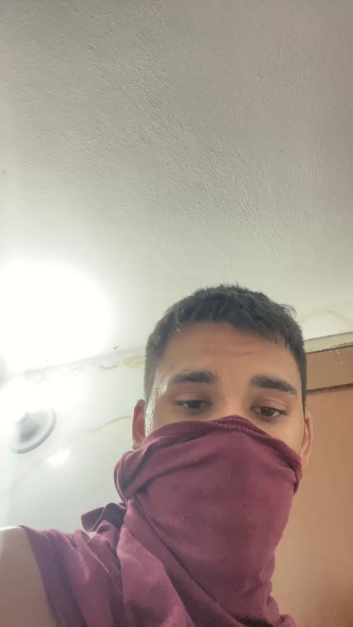 Caio65432