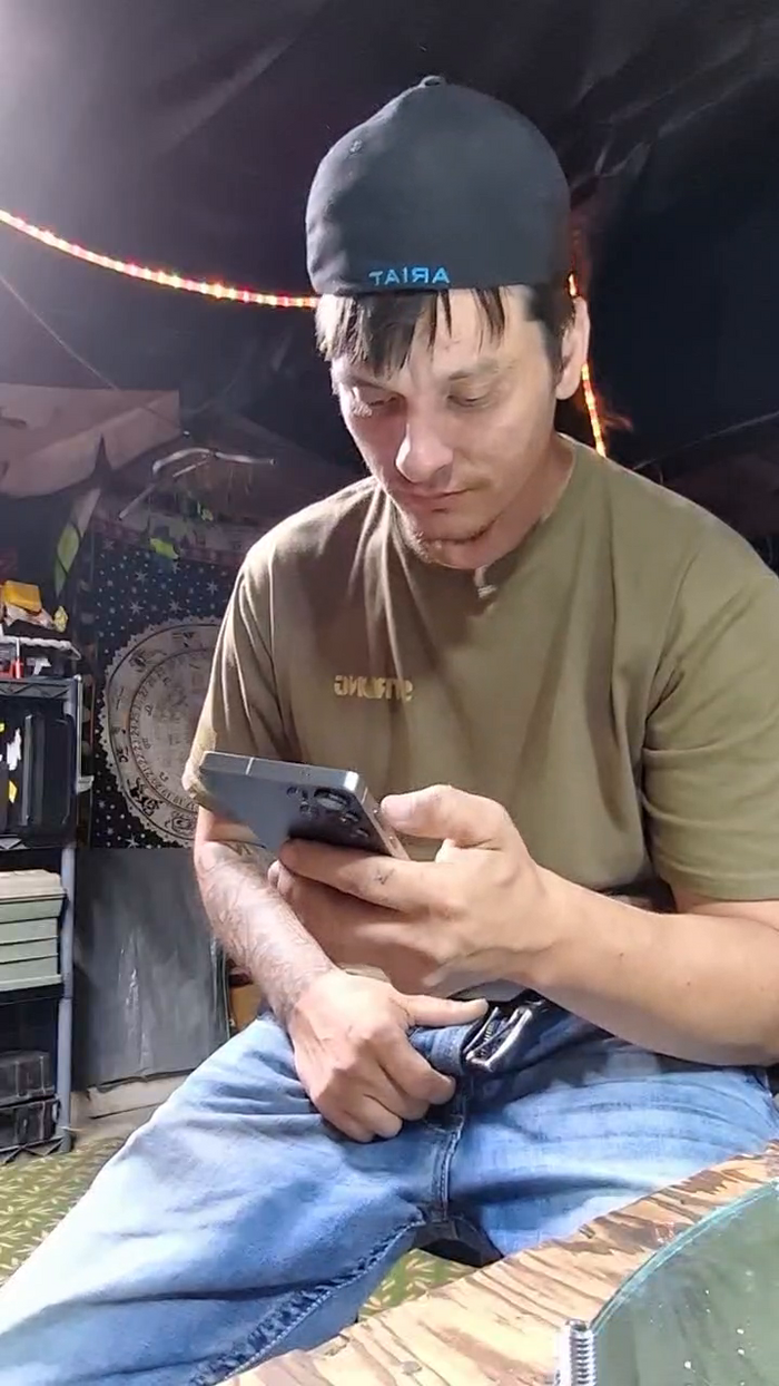 FATPIPE7