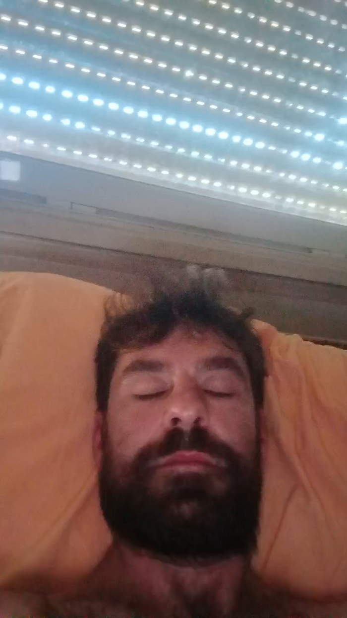 Giebi2