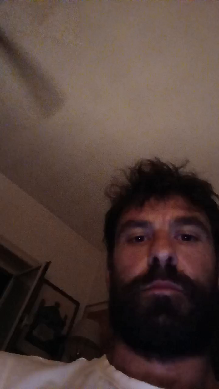 Giebi2