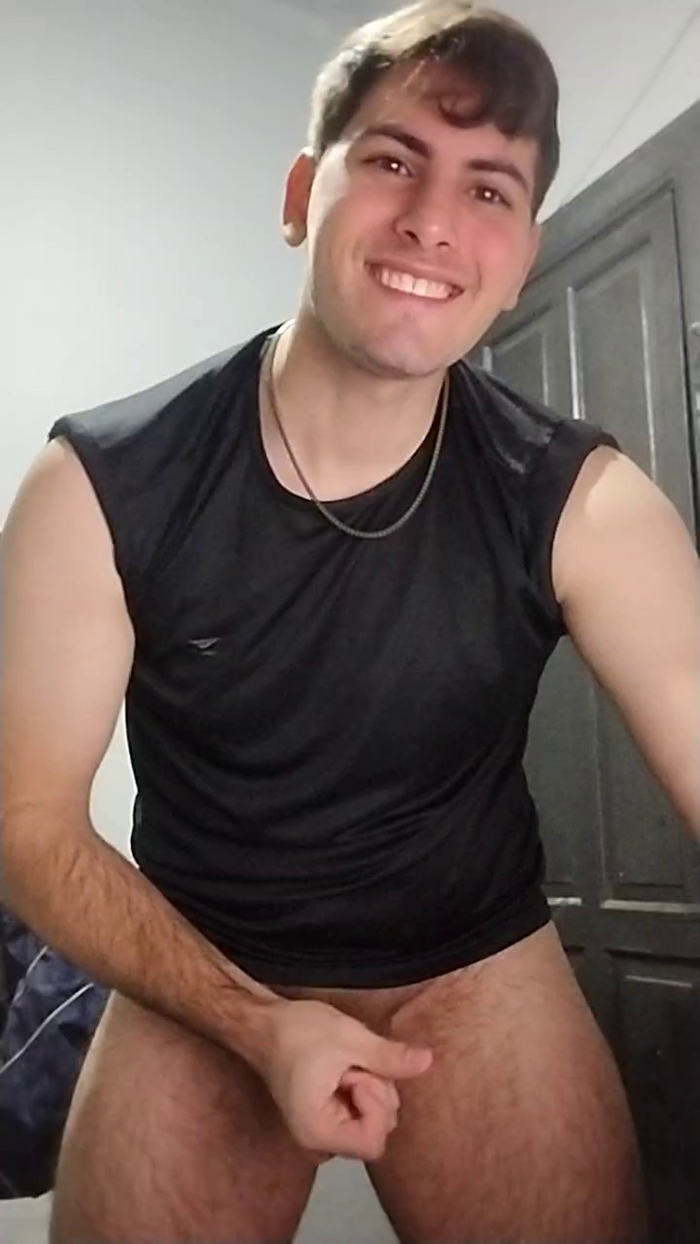 Lucas_Pink1