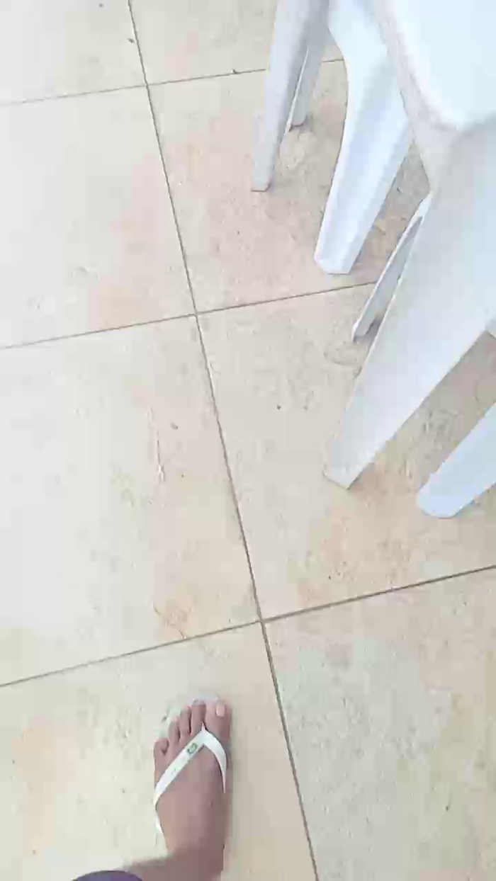 Neto_tezudu
