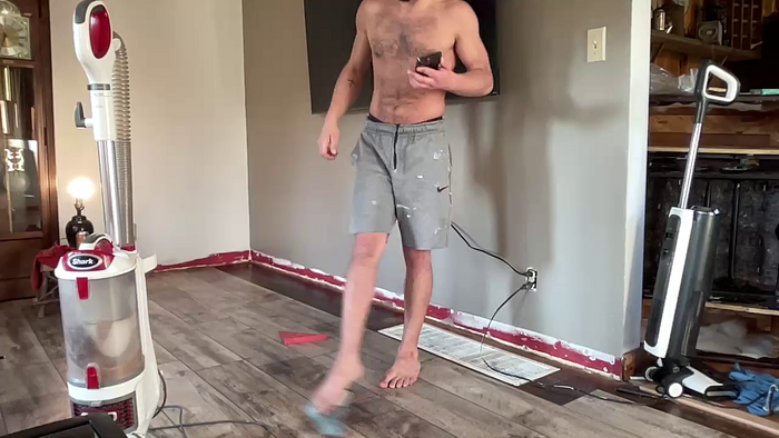 Ofthatguy