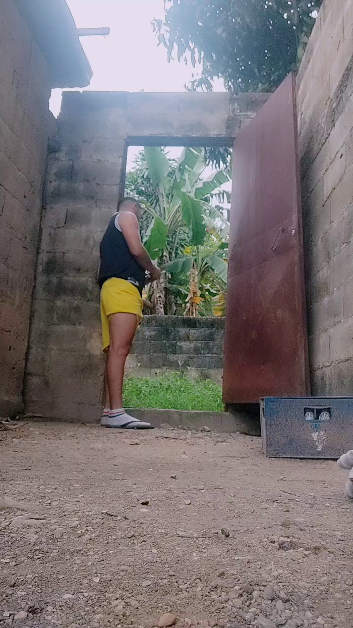 Papiyoungpig