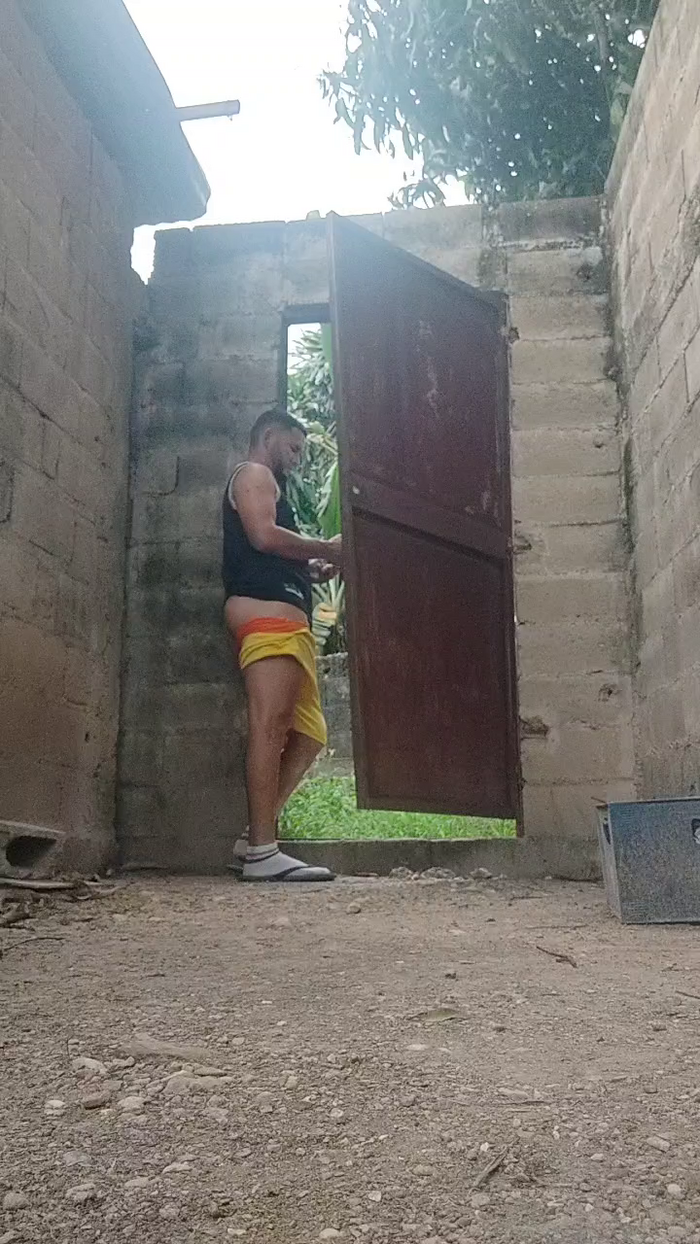Papiyoungpig