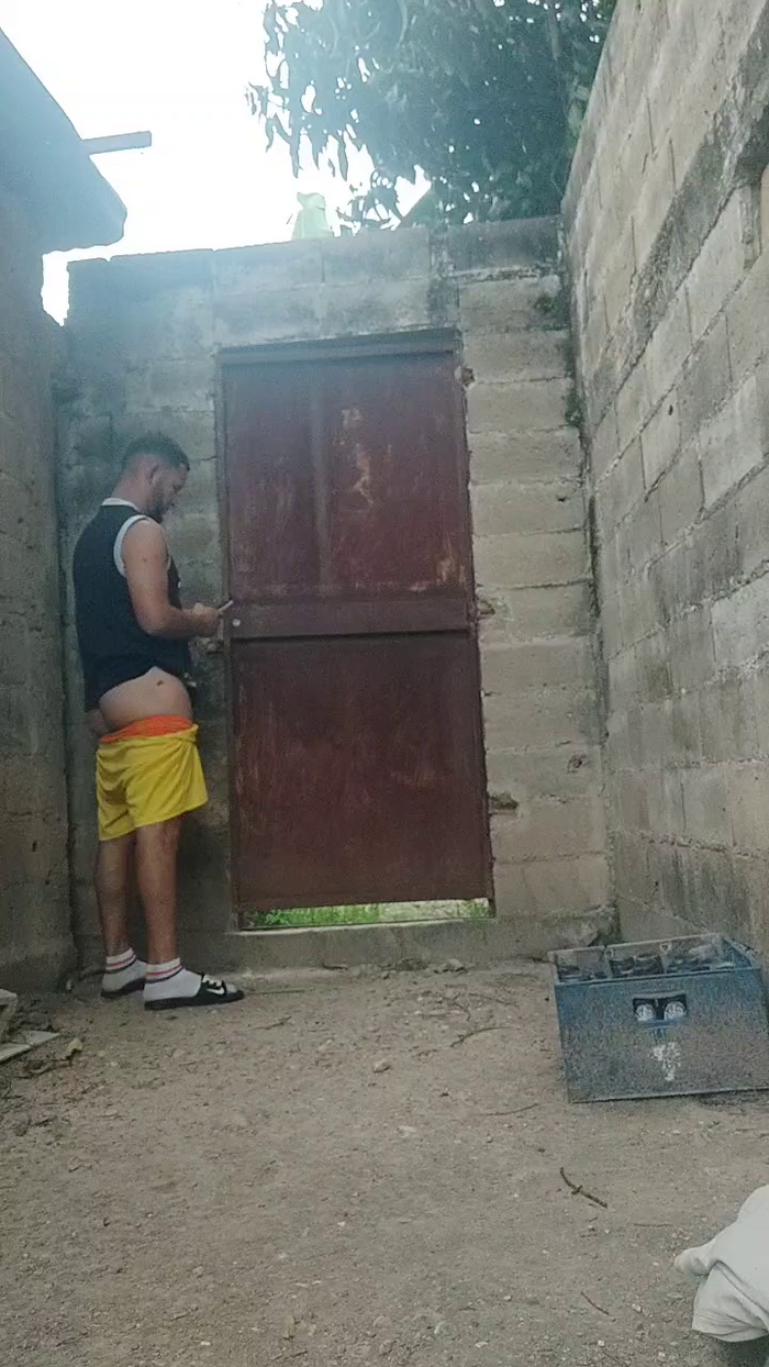 Papiyoungpig