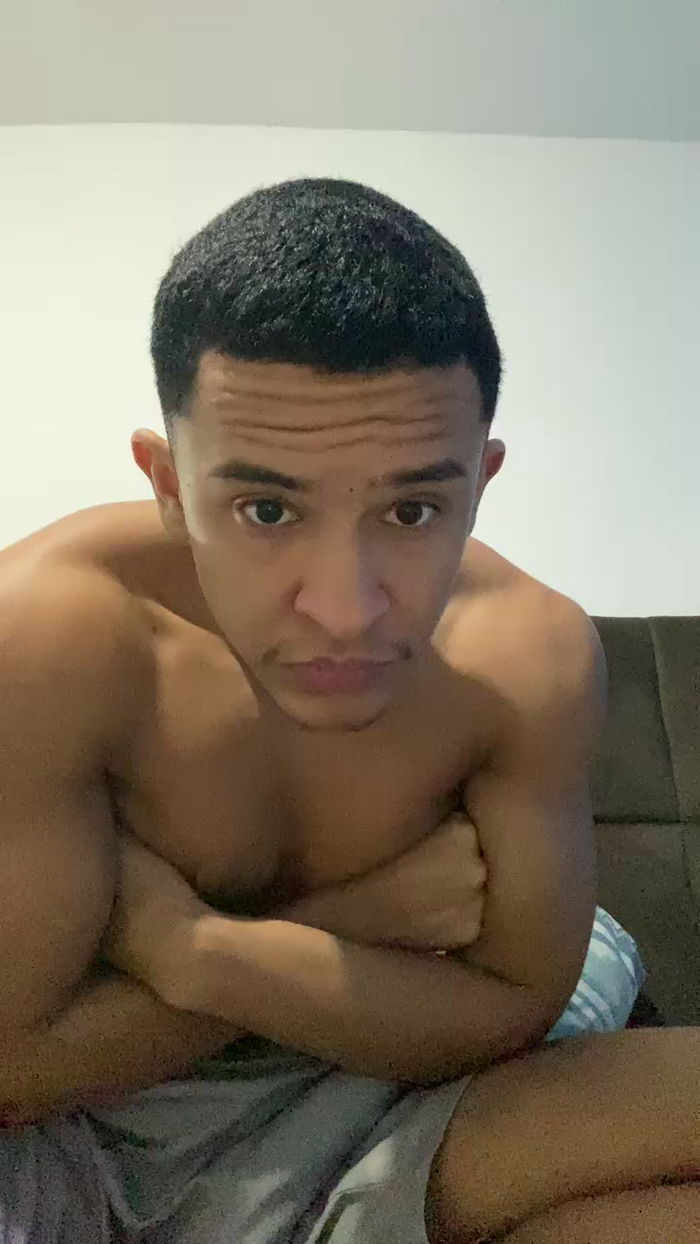 Rchrd2
