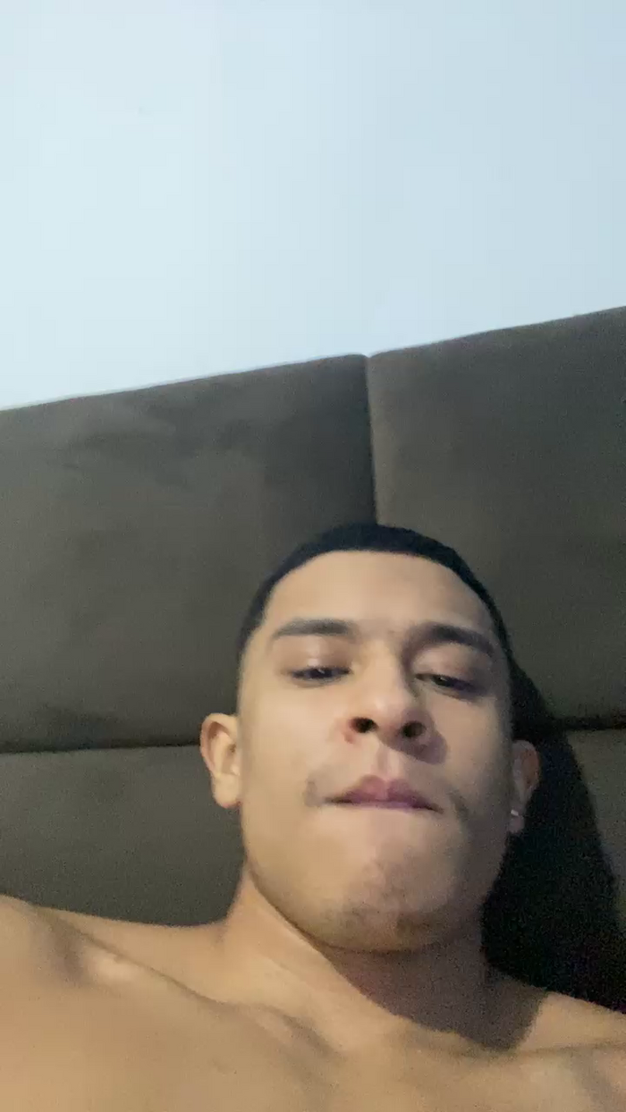 Rchrd2