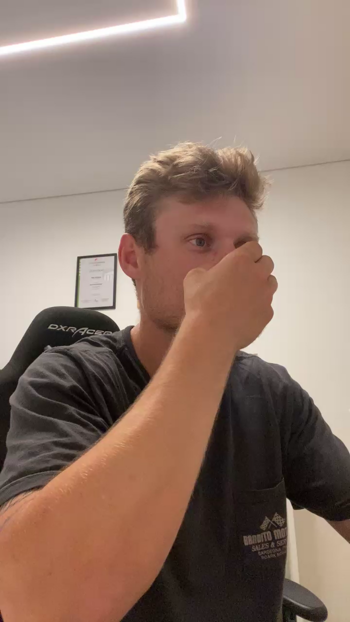 Sexyfreak1994
