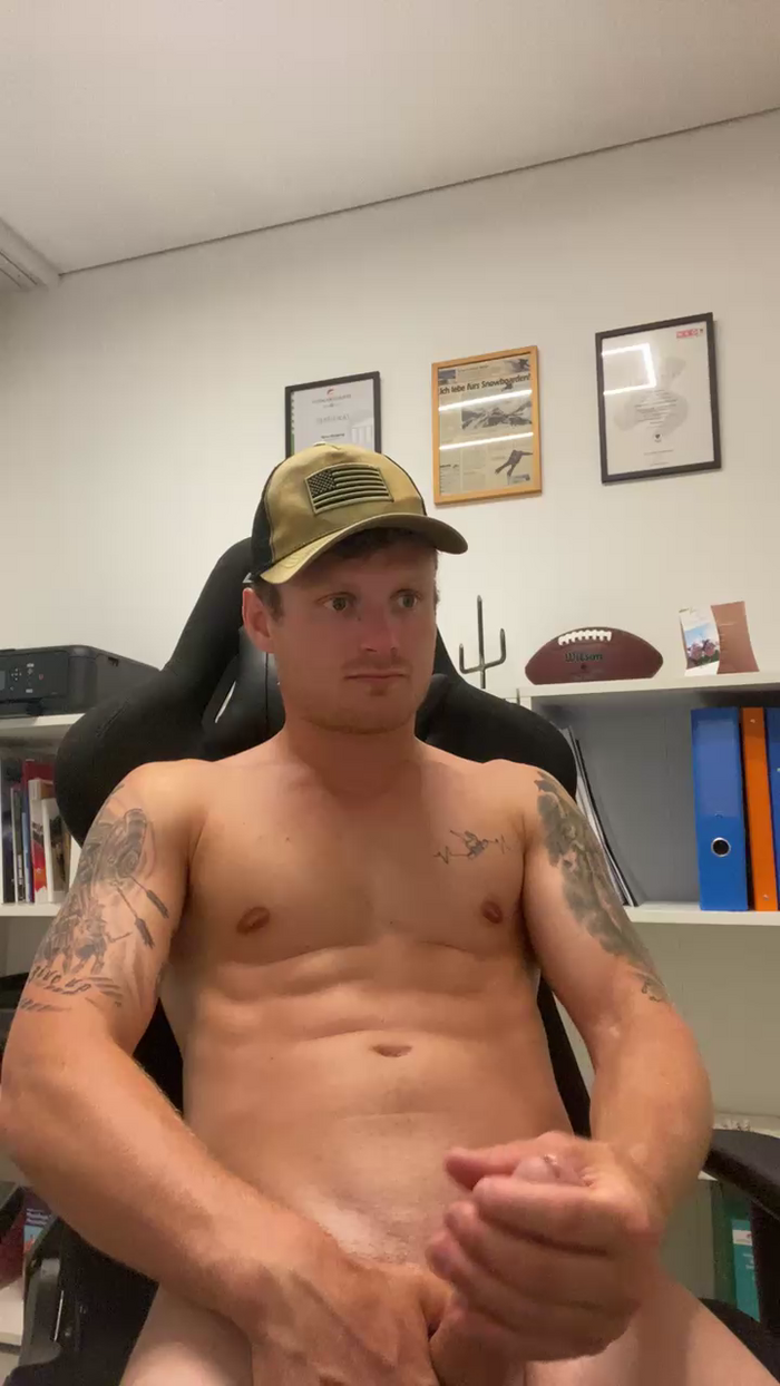 Sexyfreak1994