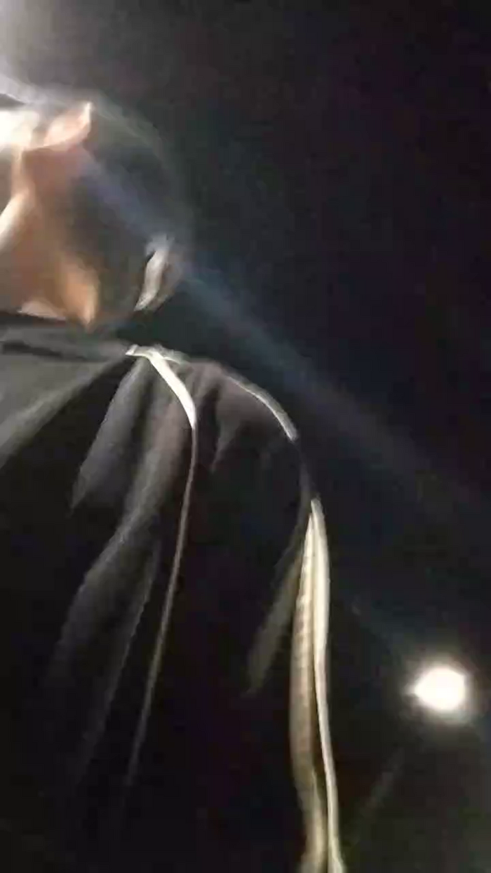 Sexylatinogay