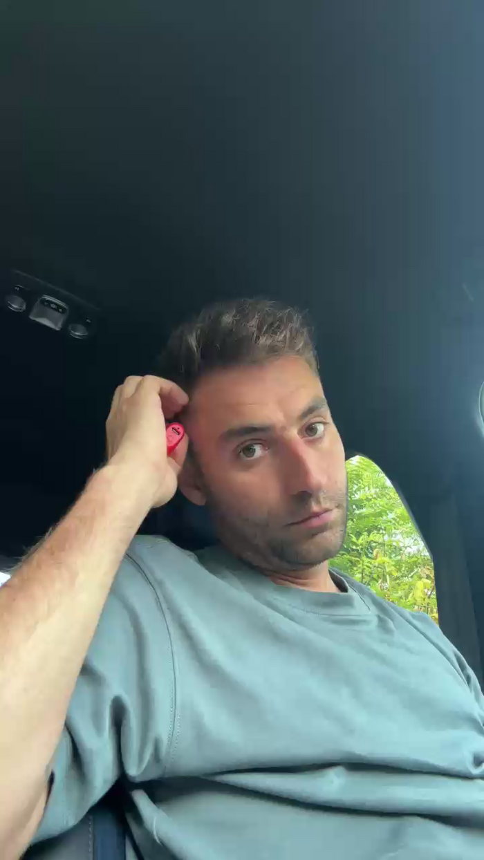 Torissimo92