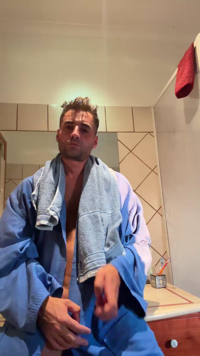 Torissimo92