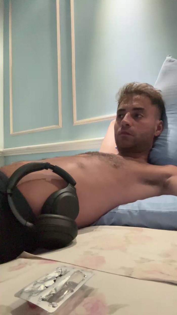 Torissimo92