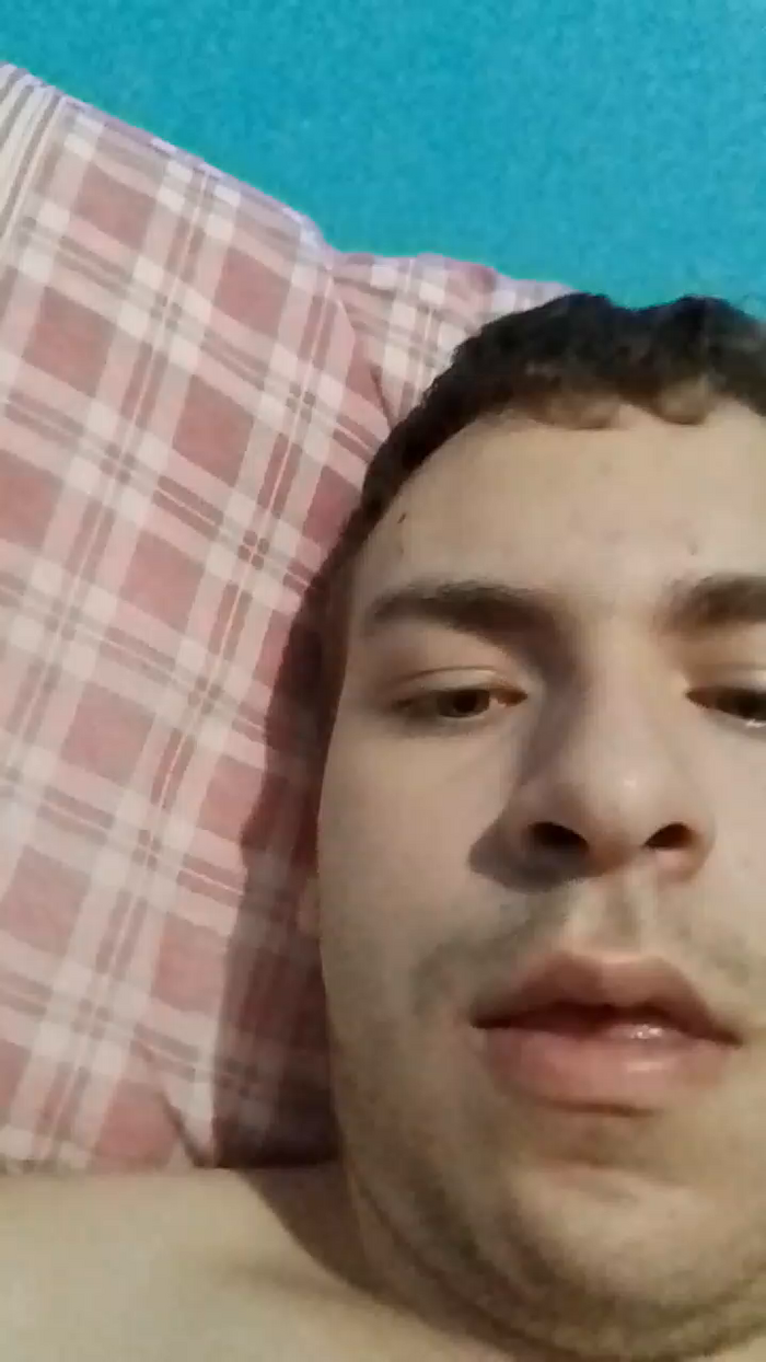 ViniciusRibas3