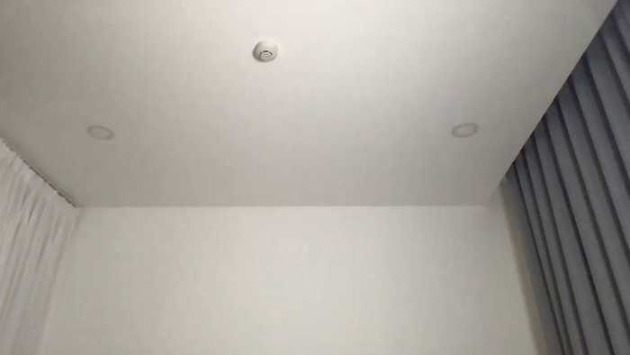 blueyedmonster