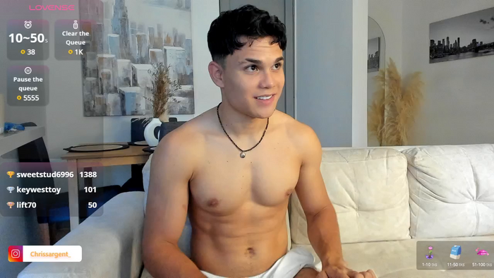 chris_argent