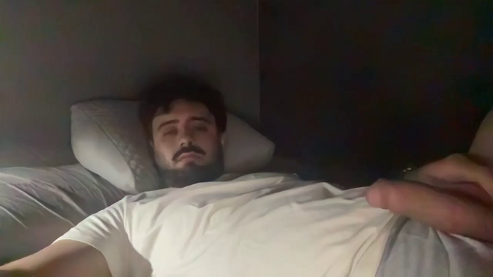 edoaldo21