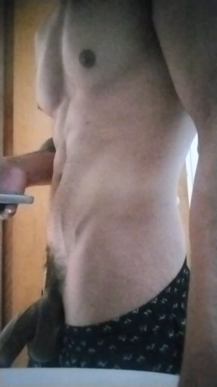 favelaboy1