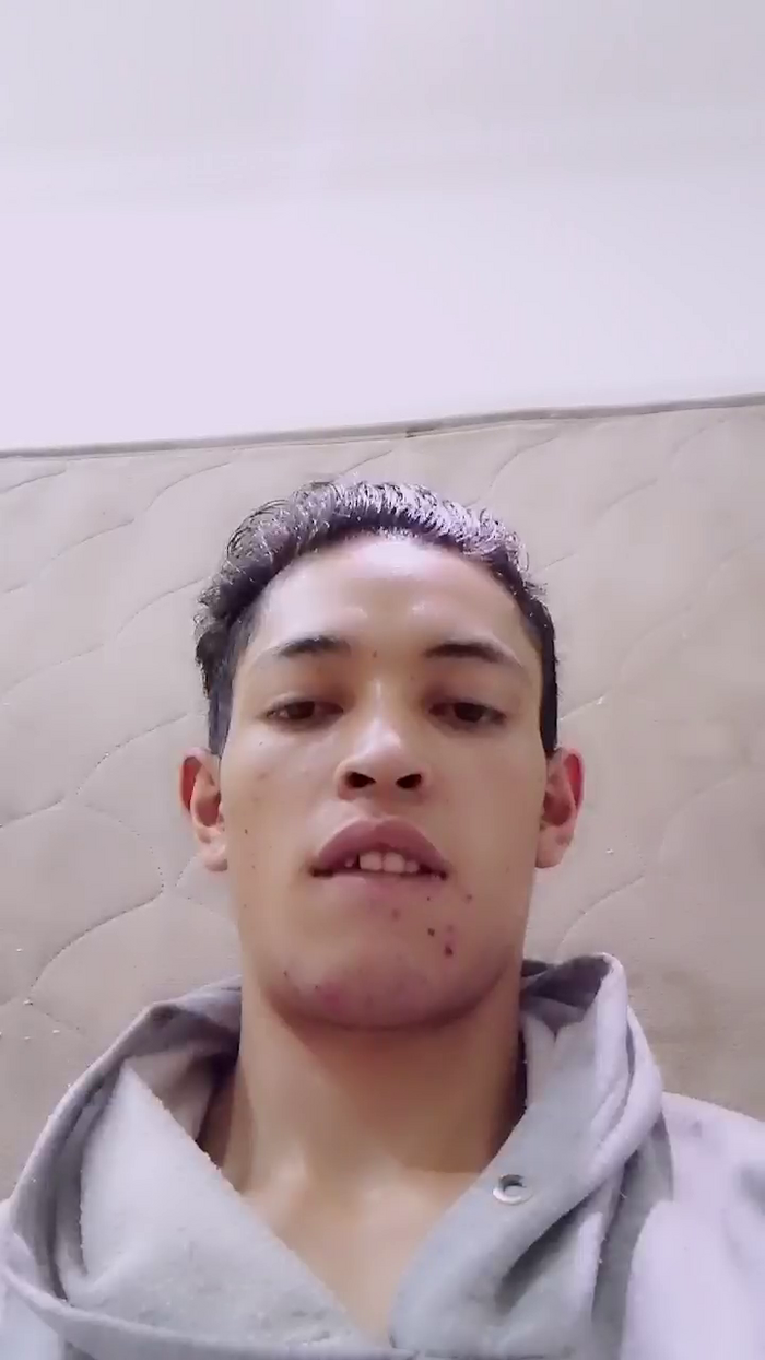 jhony_the_king