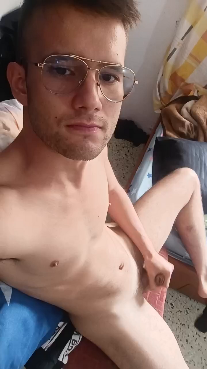 kaloschaos777