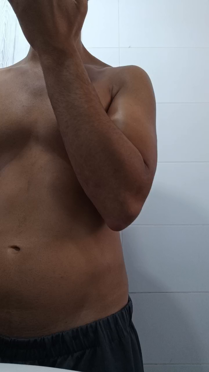 lechero96_hot
