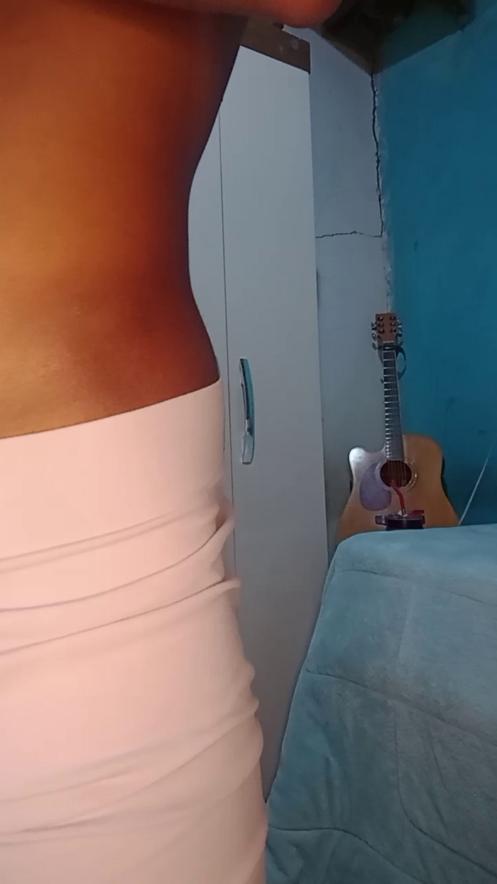 leo_xxj