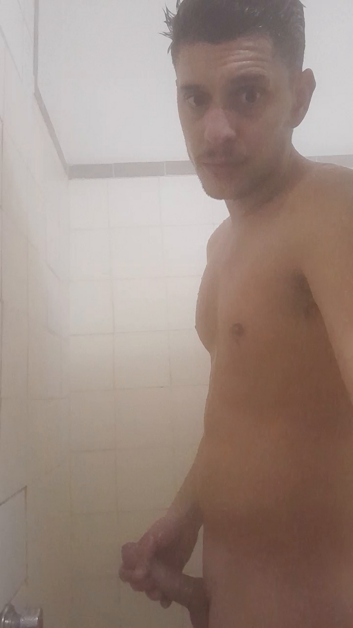 mamadera3