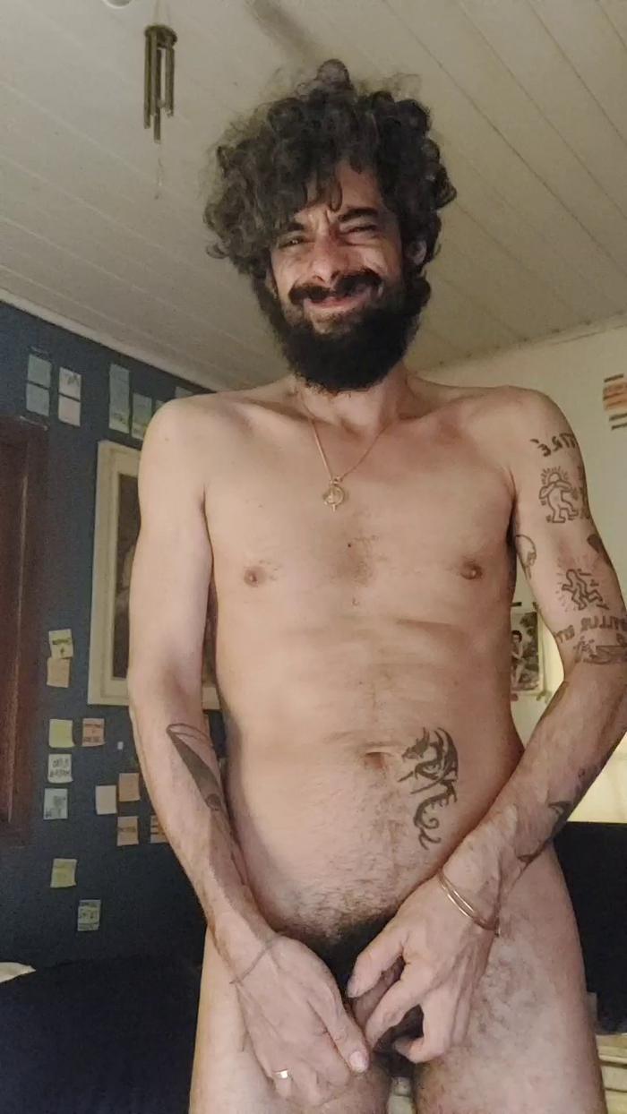 ooproprio