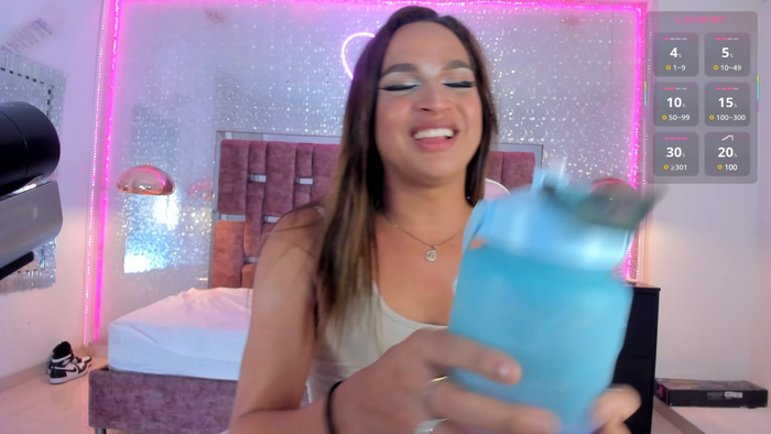 KylieVictoria_