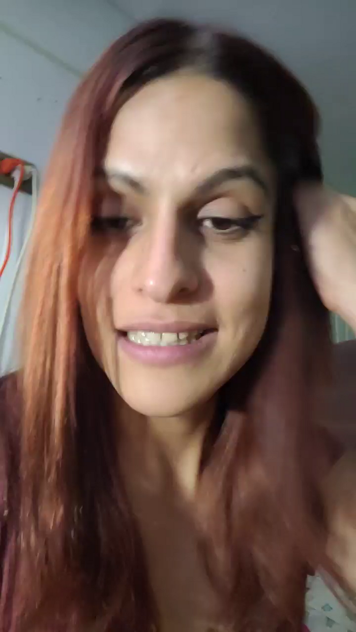 iamnaomi26