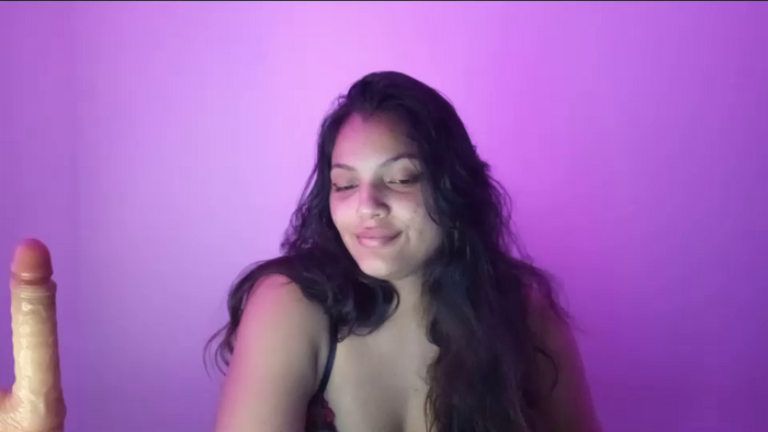 Bombomepimenta