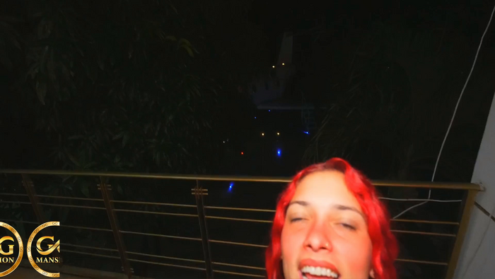 GGMansion1