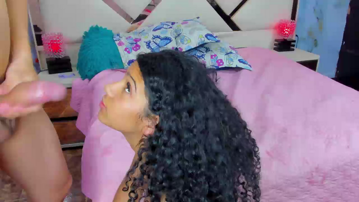 Innocent_Looks