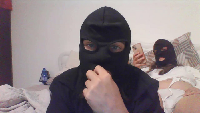 Scop_piA