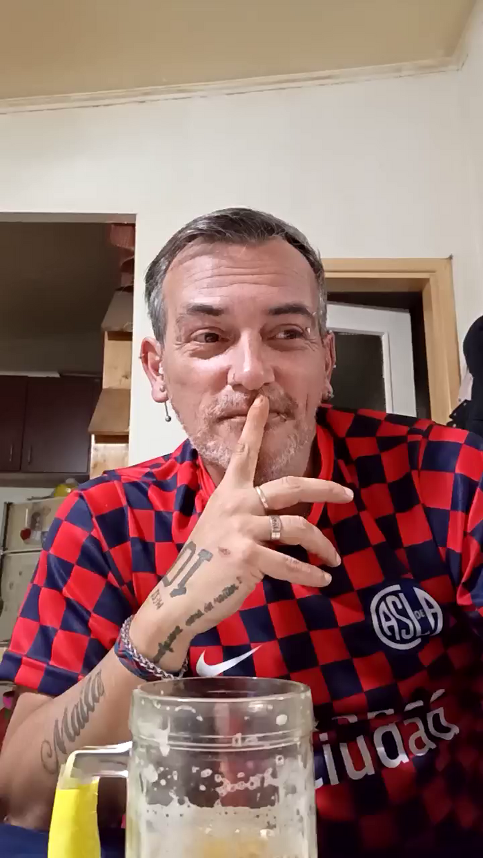 ZorritaMorocha