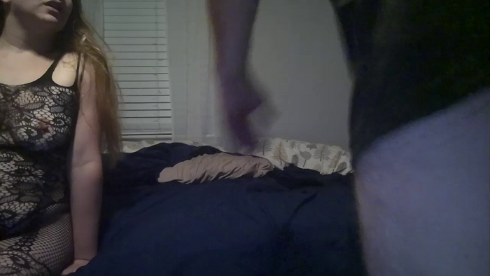 sarahxsiren62