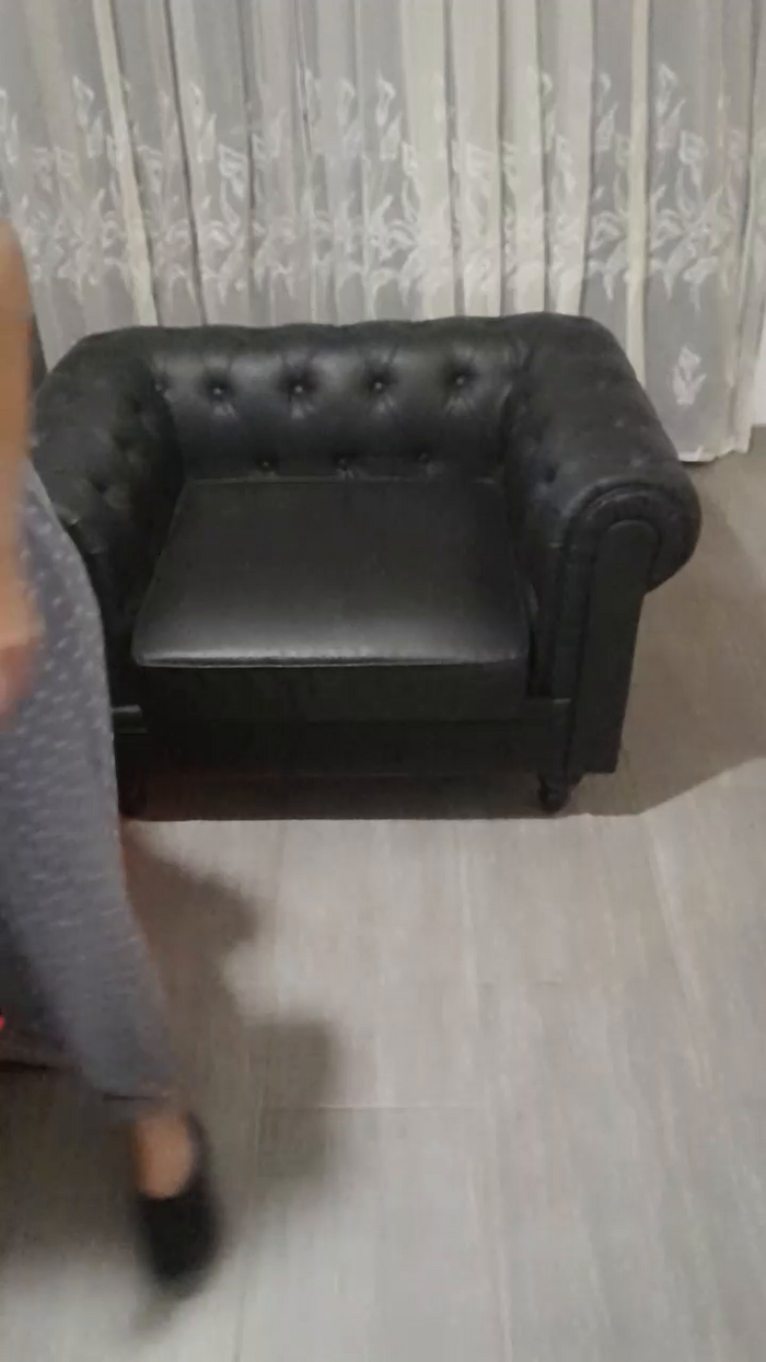 1fit1