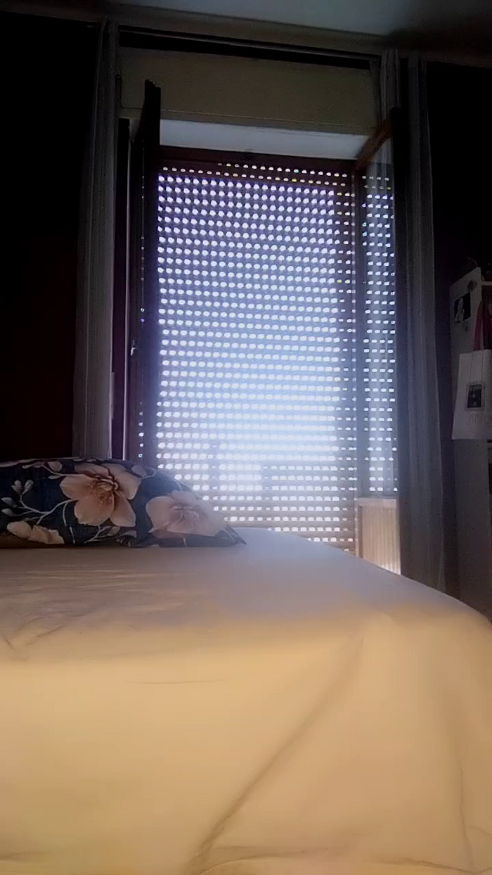 Akemy_room