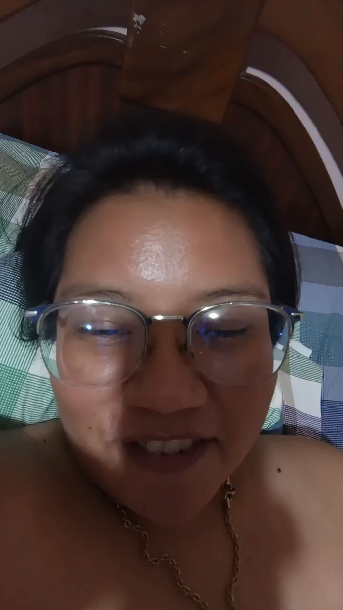 AriPM