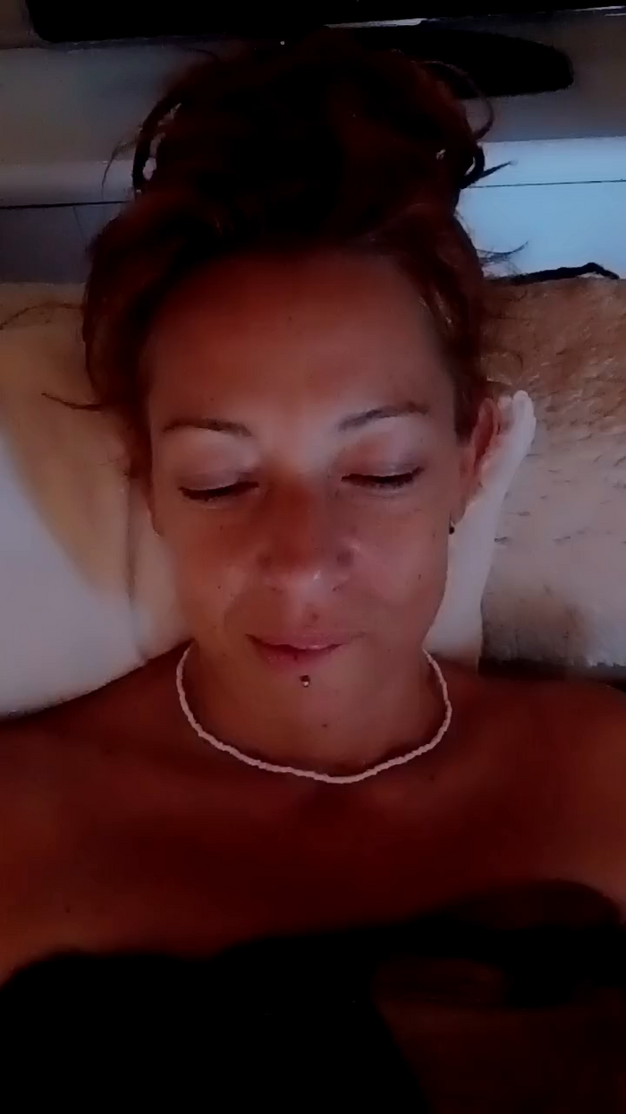 Audrie_78