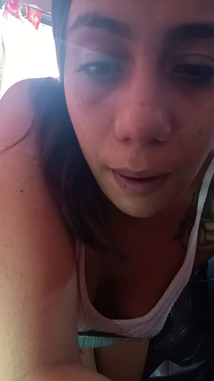 BABYBOOM_HOTVE