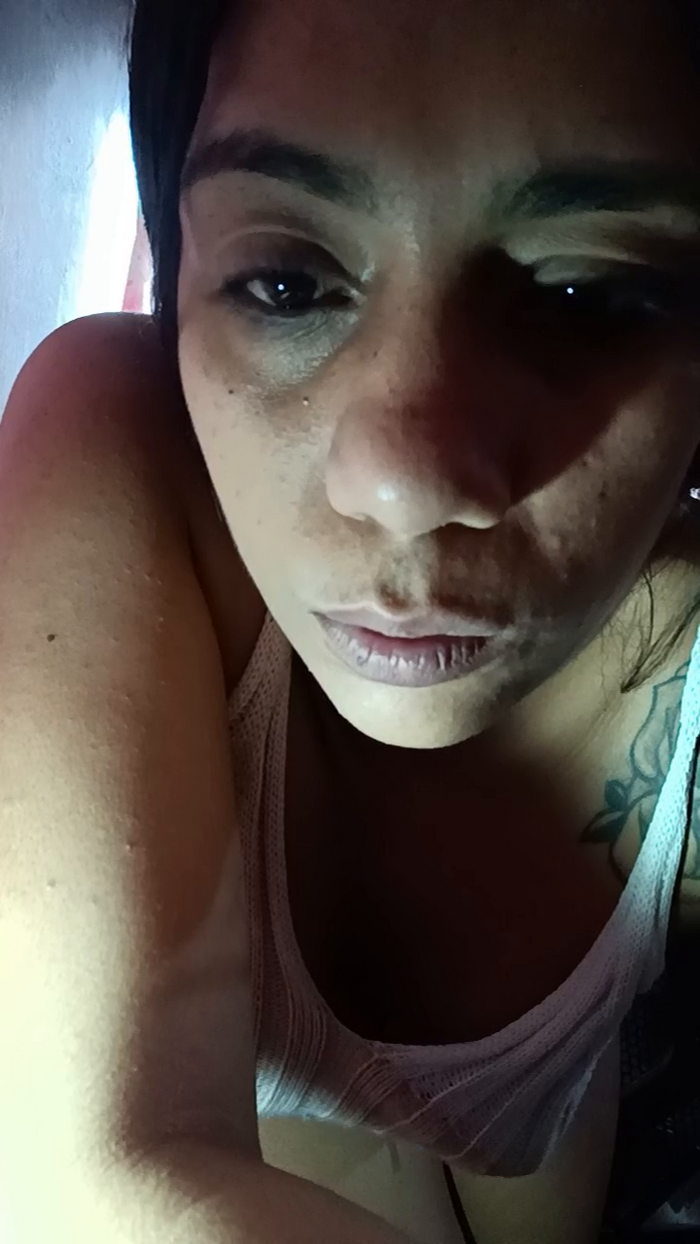 BABYBOOM_HOTVE
