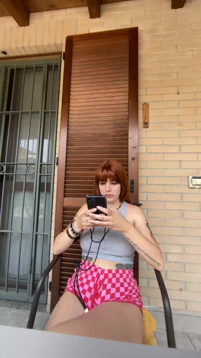 BabyGi23